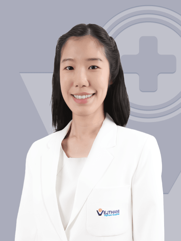 DR. NATRAWIN  WIROTJUNLASAK