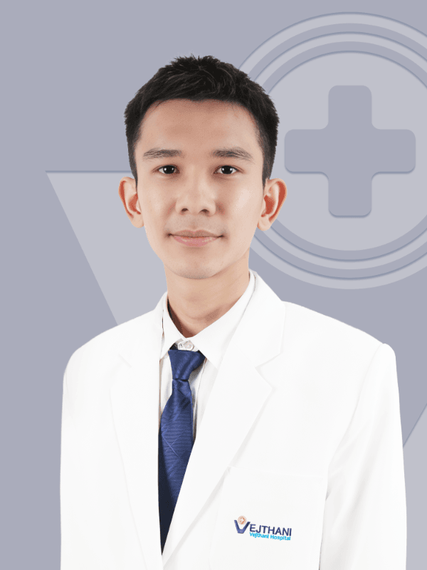 DR. SITTIKUL THIPBUMRUNG