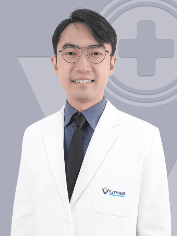 DR. BORRIWAT SANTIPAS