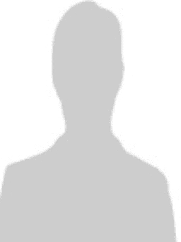 DR. THANYASAK BESPINYOWONG