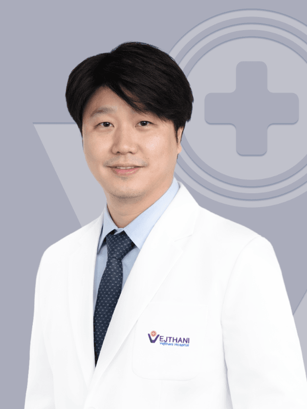 ASSOC.PROF. MARUT ARUNAKUL