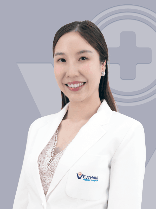 DR. THAMONWAN MONTEERARAT