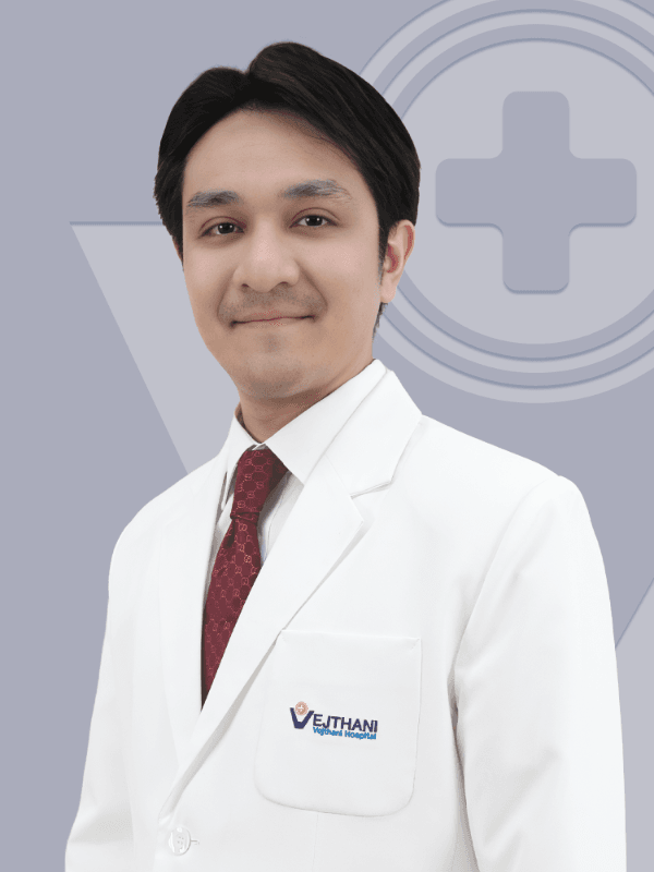 DR. PARKKAPUS SHOOWIT