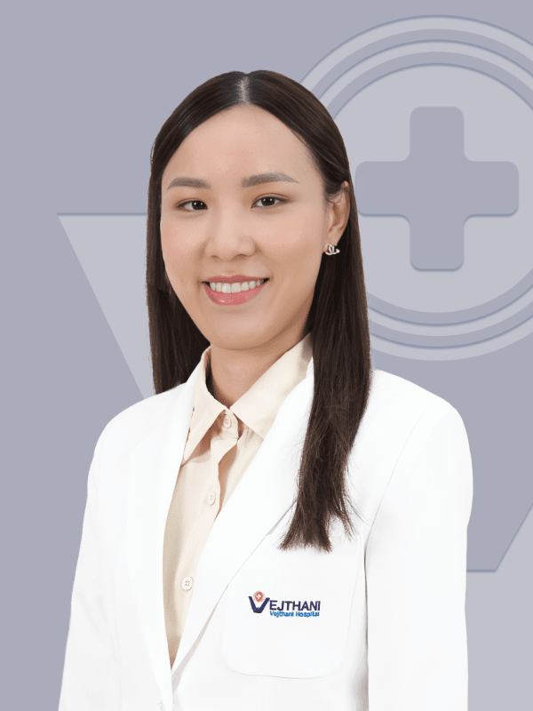 DR. SUKANDA  JENJANYA