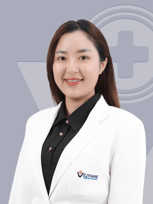 DR. CHUDAPA SEREEAPHINAN