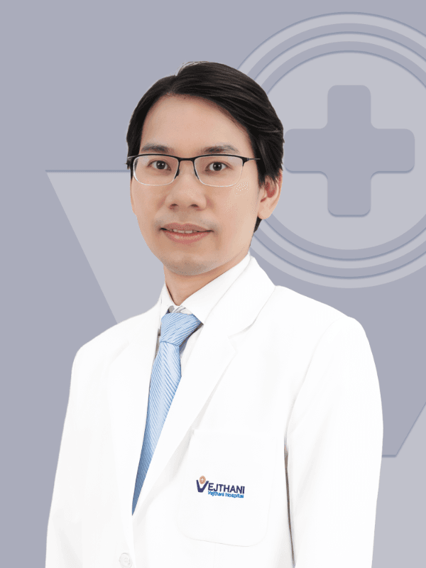 DR. KUN SIRISOPANA