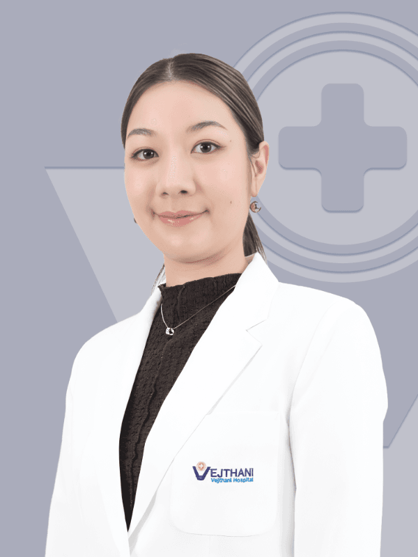 DR. THANAPORN PUARATANA-ARUNKON
