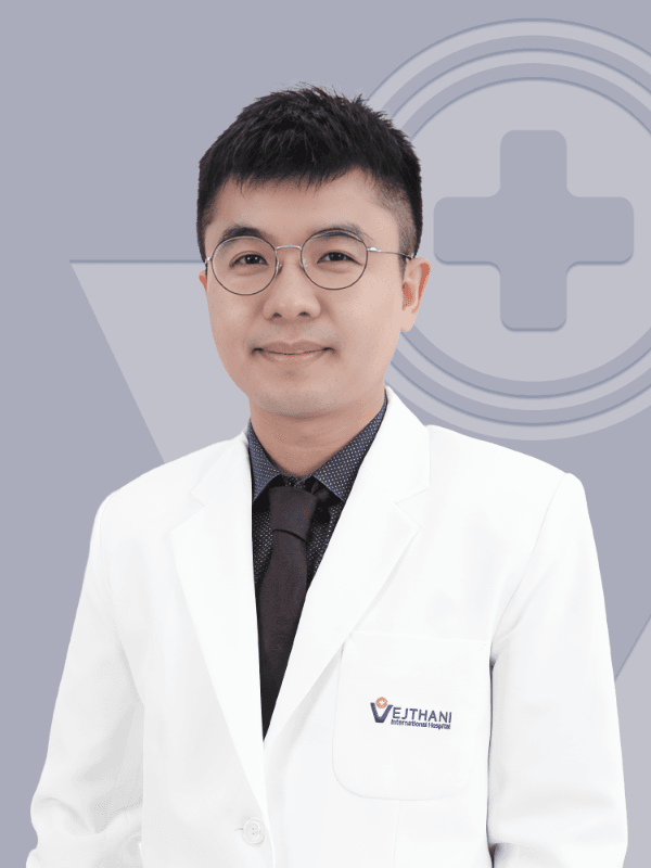 DR. NASSIT WONGJIRAPAPAT