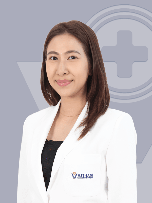 DR. NARUECHANOK LERTKUSOL