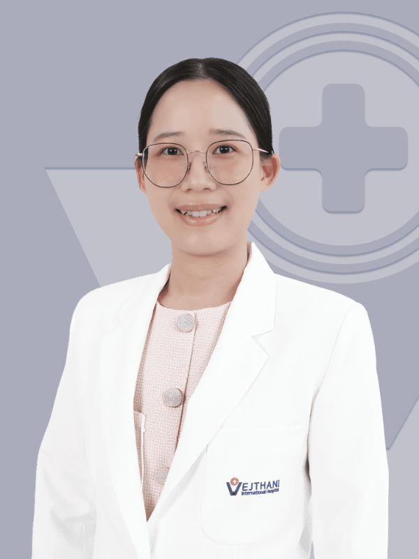 DR. KANITTHA SAKJIRAPAPONG