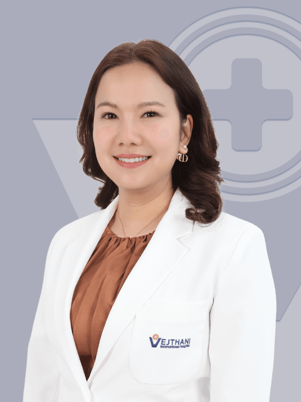 LT.COL. DR. MANAPORN PAYANUNDANA