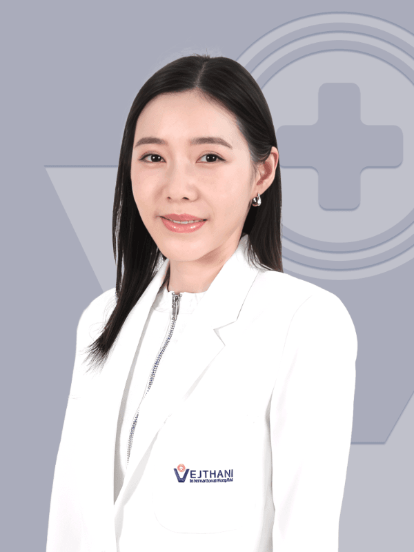 DR. LAPHANALT SUTICHAVENGKUL