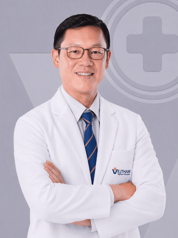 DR. ANGSU CHARTRUNGSAN