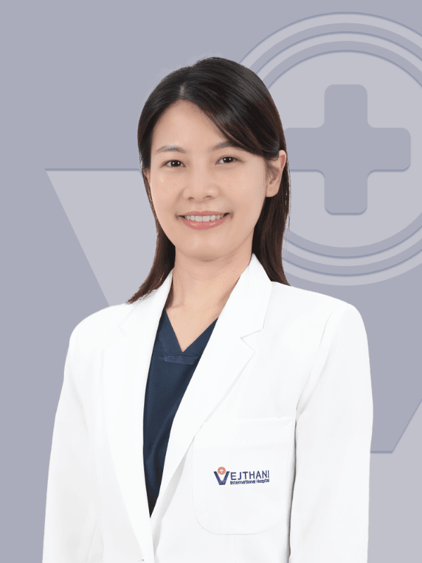 DR. NATHATHAI PRATUMCHART
