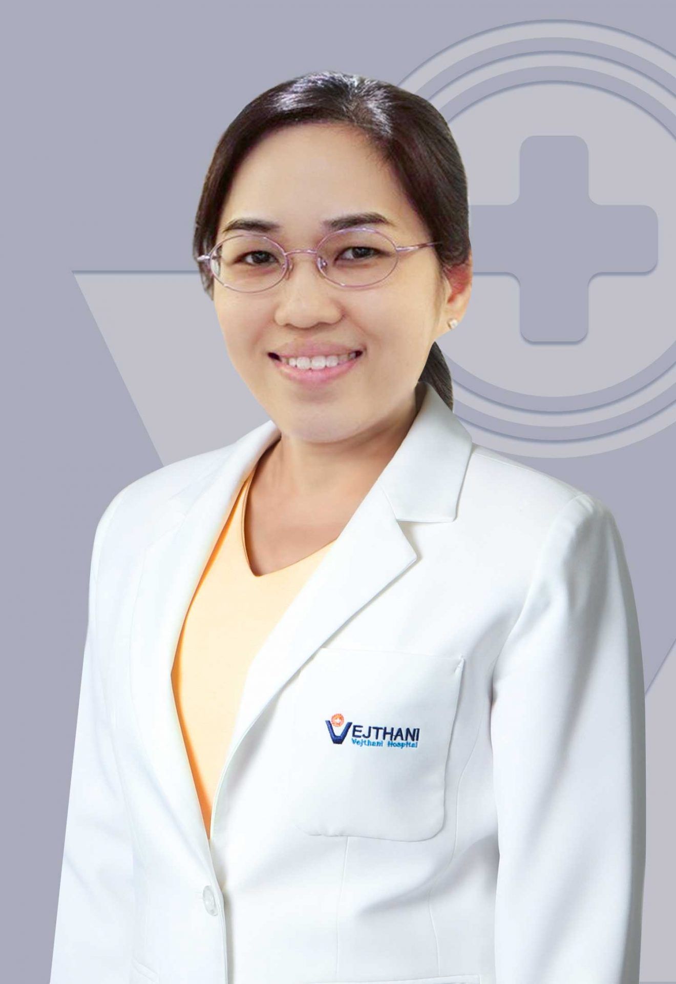 ASSOC.PROF.DR. PATRAYU TAEBUNPAKUL , DDS., PH.D.