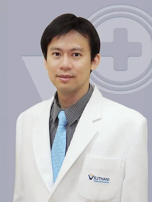 Dr. AEKACHAI JAROENARPORNWATANA