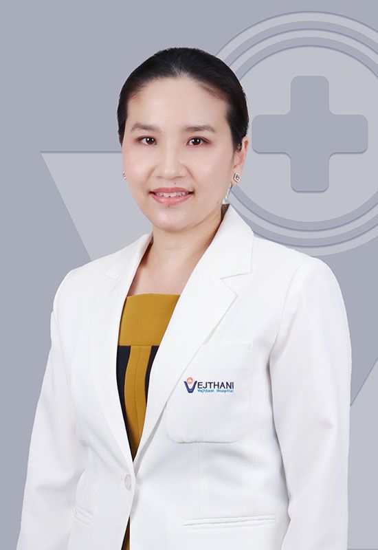 Dr. Monchaya Phaisinsomboon