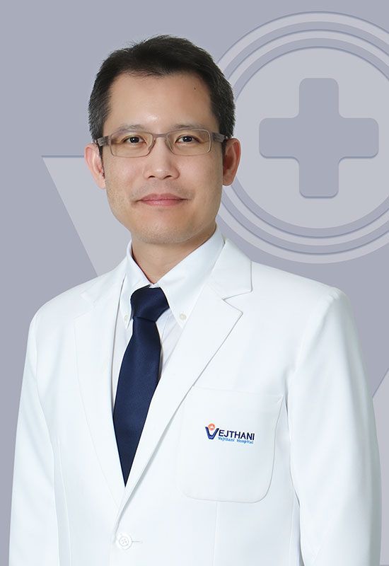 DR. NITIKUN BOON-ING