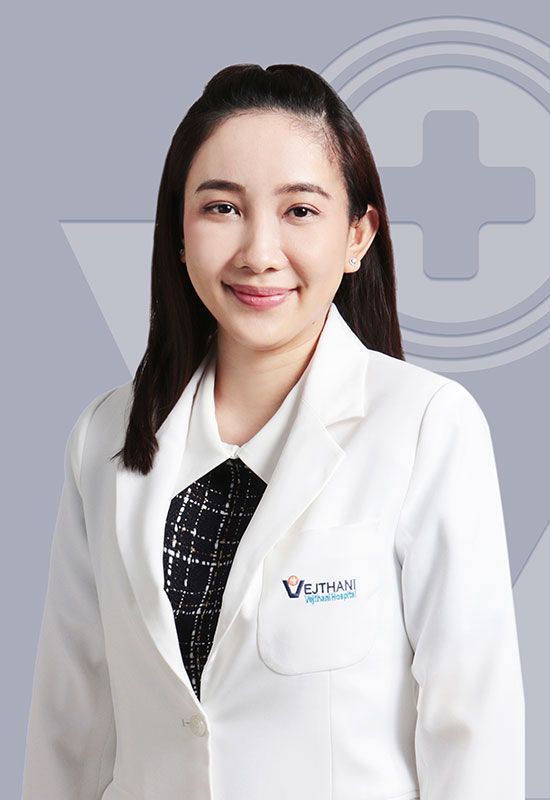 DR. YATIP USANAKORNKUL