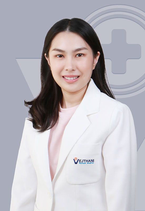 DR. SATIMA WANACHATE