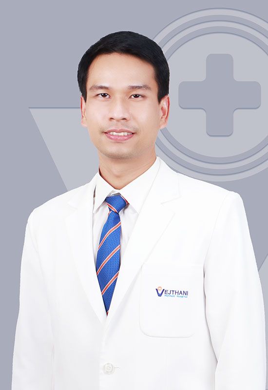 DR. PUNTABUT WARINTAKSA