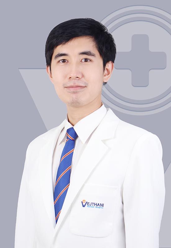 DR. NATAPHUT BOONVISUTH