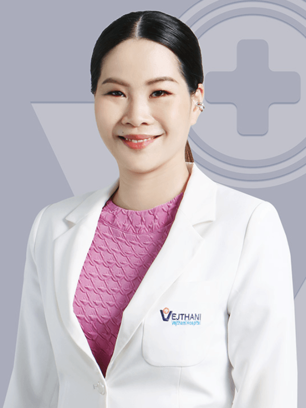 DR. ORAWEE CHINTHAKANAN